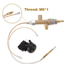 CE,CSA�J�C�������ȡů��Ϩ���o�b�÷��A���_�P���ż̽�^�M��