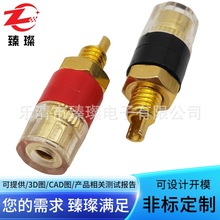 貼~僽͸ˮ书ŽӾ4/8MM㽶