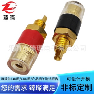 ��貼��~僽�͸��ˮ�����书�ŽӾ���4/8MM�㽶���������������
