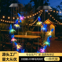 �羳����̫����L�LED���B����eva���L�ͥԺ���b����^�����l