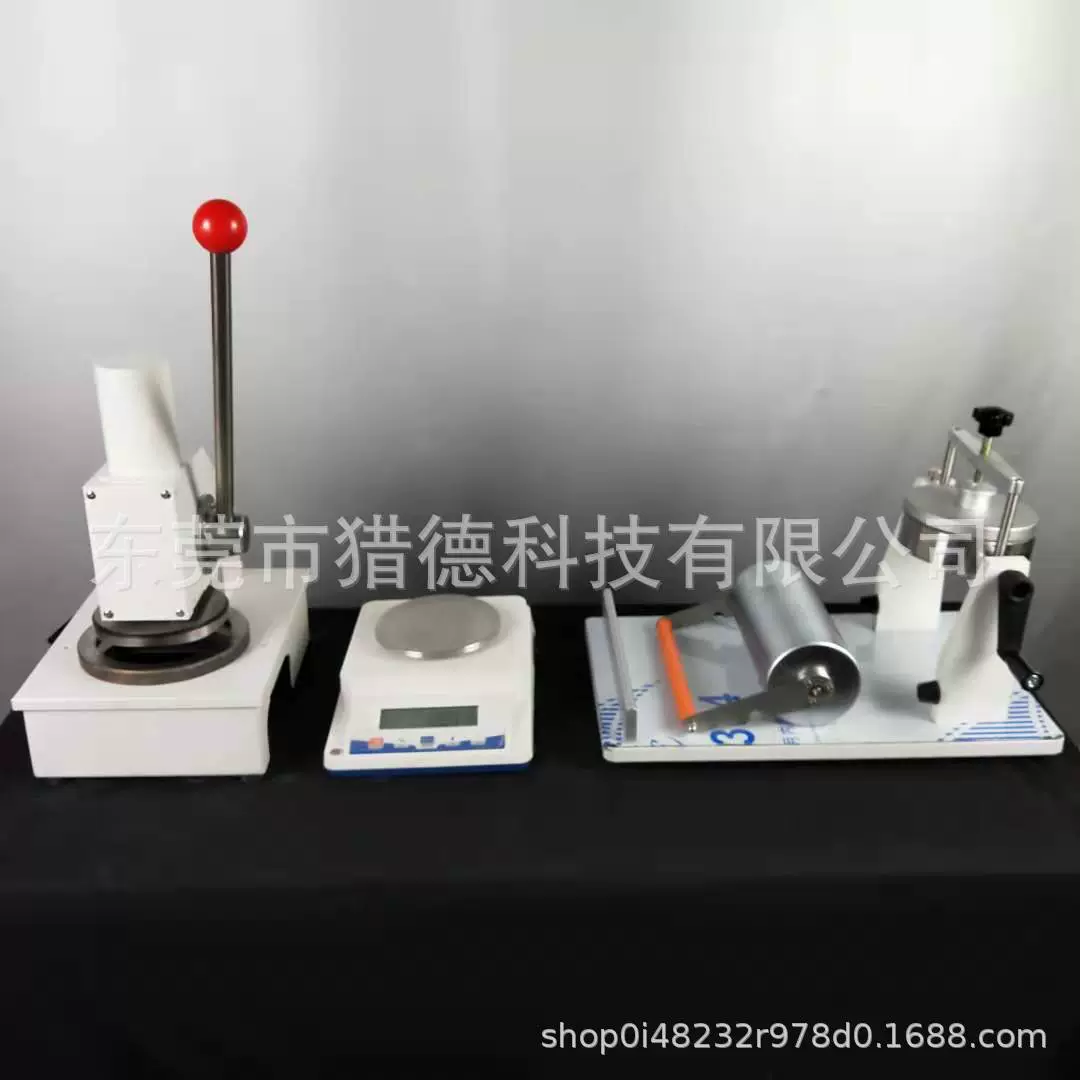 Измеритель поглощения erect, тестер поглощения эрек, тестер поглощения эректирующего ножа, тестер поглощения эрекции