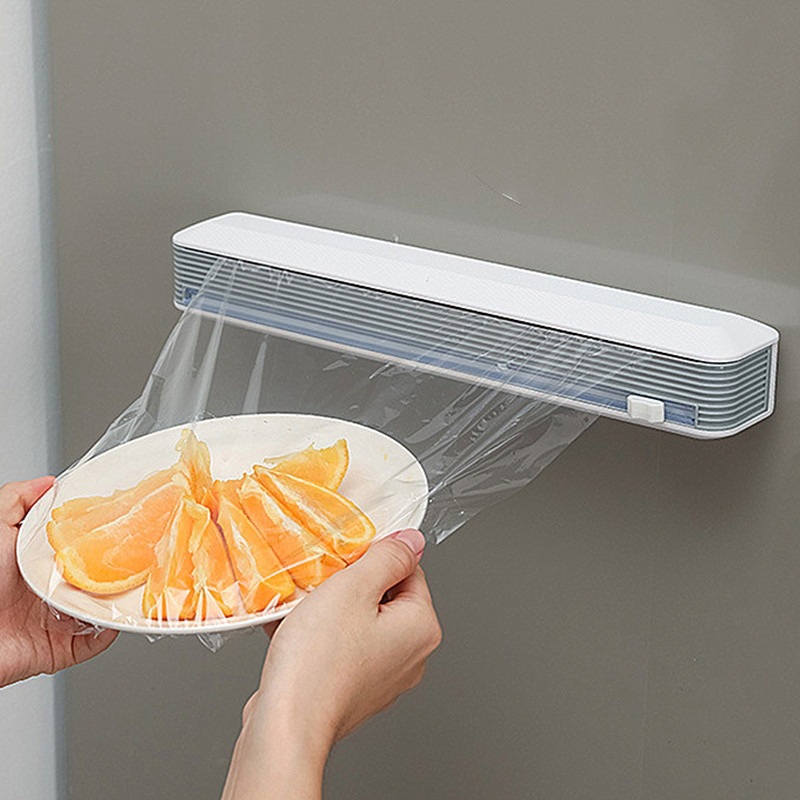 O1CN01gGvaWM1mgGLFEjBcH_!!3885