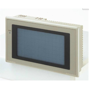 Omron Omron Human-Machine Interface Touch Screen Nt21-St121-E