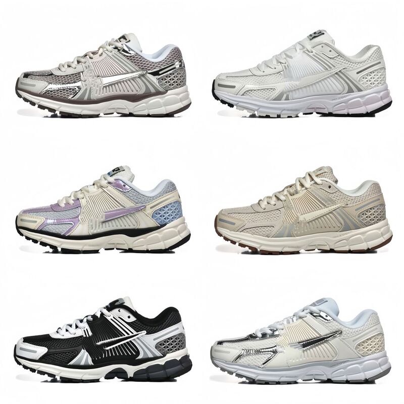 Vomero 5 Putian Shoes 35-47 with Half Size (01) Men's Casual Shoes, Sports Shoes, Cushioning Outdoor Shoes Vomero 5 Putian Shoes 35-47 with Half Size (01) Men's Casual Shoes, Sports Shoes, Cushioning Outdoor Shoes
