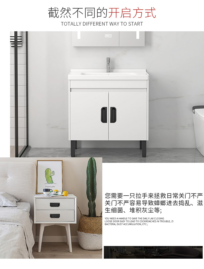 详情_05.jpg