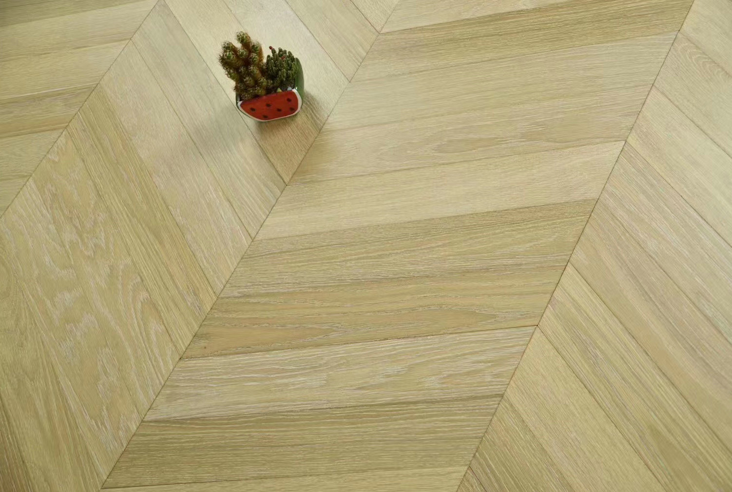 微信图片_20220511141754