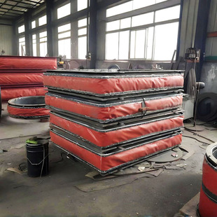 ������Û�����ΈA�ξ����L�����a�����͸��g�ߜ�Ó����z�����z��