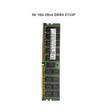 ����SK(����ʿ)�������ȴ�l16G 2Rx4 DDR4 2133P 2400T�l�ʆΗl