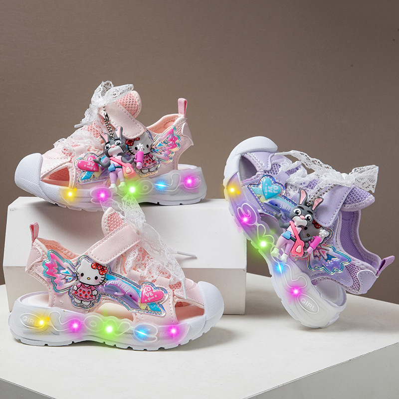 Fashionable children's bag