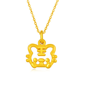 �����錚 �S���ϻ���Ů���ʹڻ�����3DӲ��ʮ����Ф��������