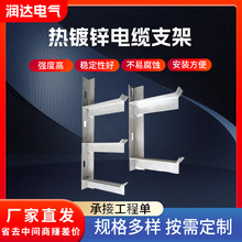 �S�����l     ���Ɵ���\��|֧��   304   316���P���|֧��