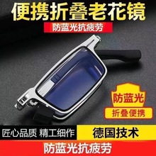 ��yʽ�ۯB�ϻ��R�r�и������Ϲ��R���{�ⲻƣ����������