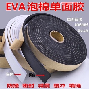 �����ܷ�l�T�����ޗl1.5mm���d�l���z�p��l�ɼ���EVA�S��������