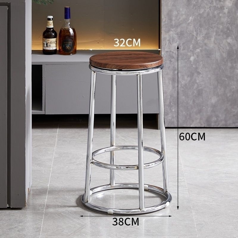 60 high hard brown surface + electroplating rack