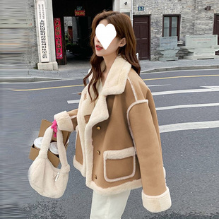 ���ë����Ů���¿��nϵ���ɷ���Ƥ�qƤëһ�w�ӽq�Ӻ�C܇��