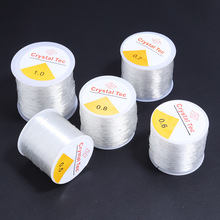 0.5-1.2mm͸��������ˮ�����A�δ����ɾo�� DIY�ֹ��Ʒ�������