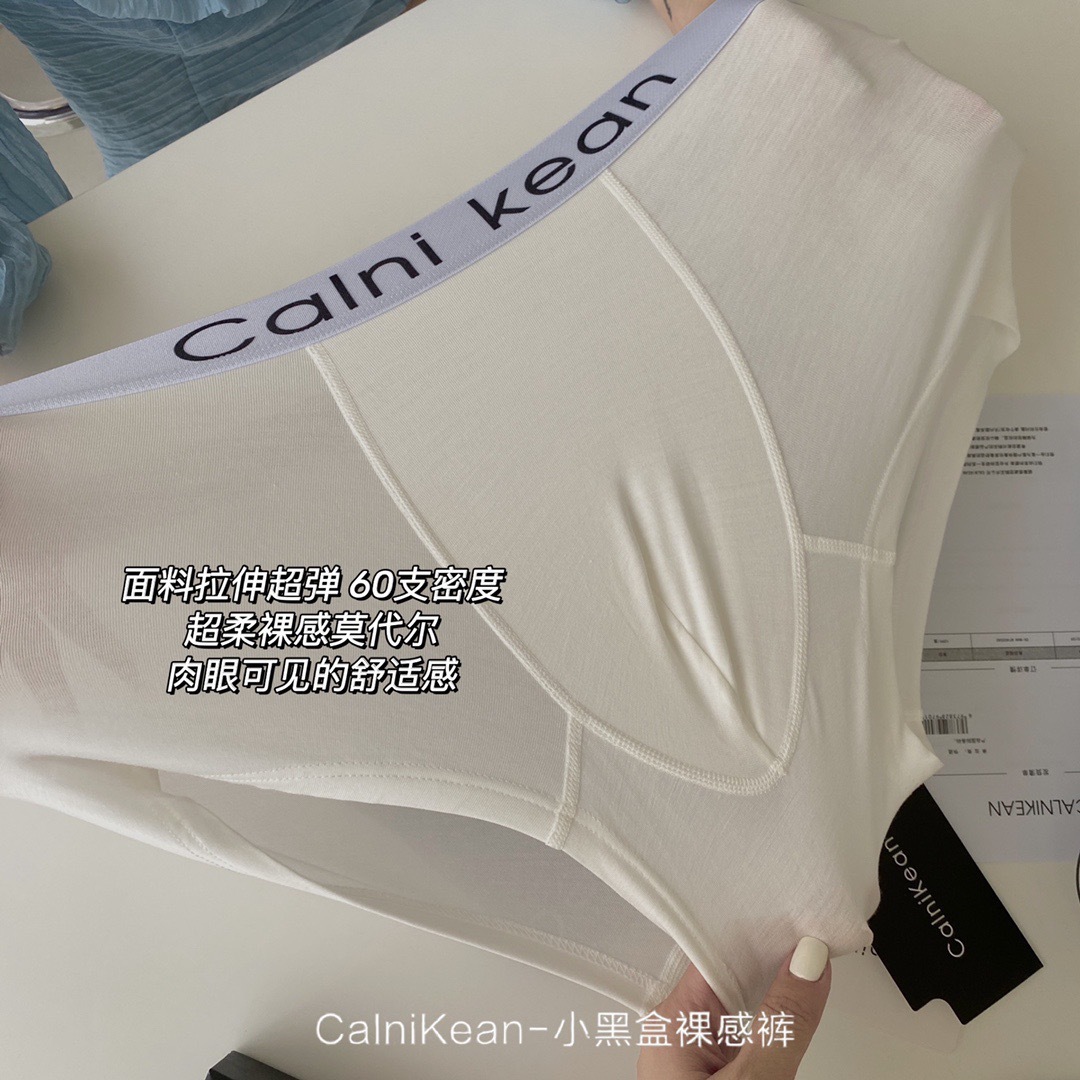 abe98c1c4b8e2d618bdebc05ad198e