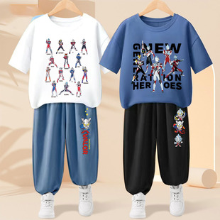 �W�������b�������b�������ѝ2025�¿���ͯ�����Ŀ�͸��ɼ��׳�