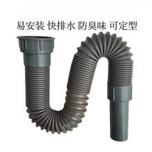 �N��ˮ����ˮ�ܿڏ��ڏ�䓽z��s�Ӻ���C��׃����ˮ�ܺ������l