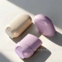 定制彩妆粉底液包材