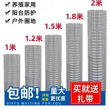 �Bֳ�u���Z��\䓽z�W�Ӵֳ�Ӳ�F�z�W���W�ⴰ�W��؈���o�F�W��W