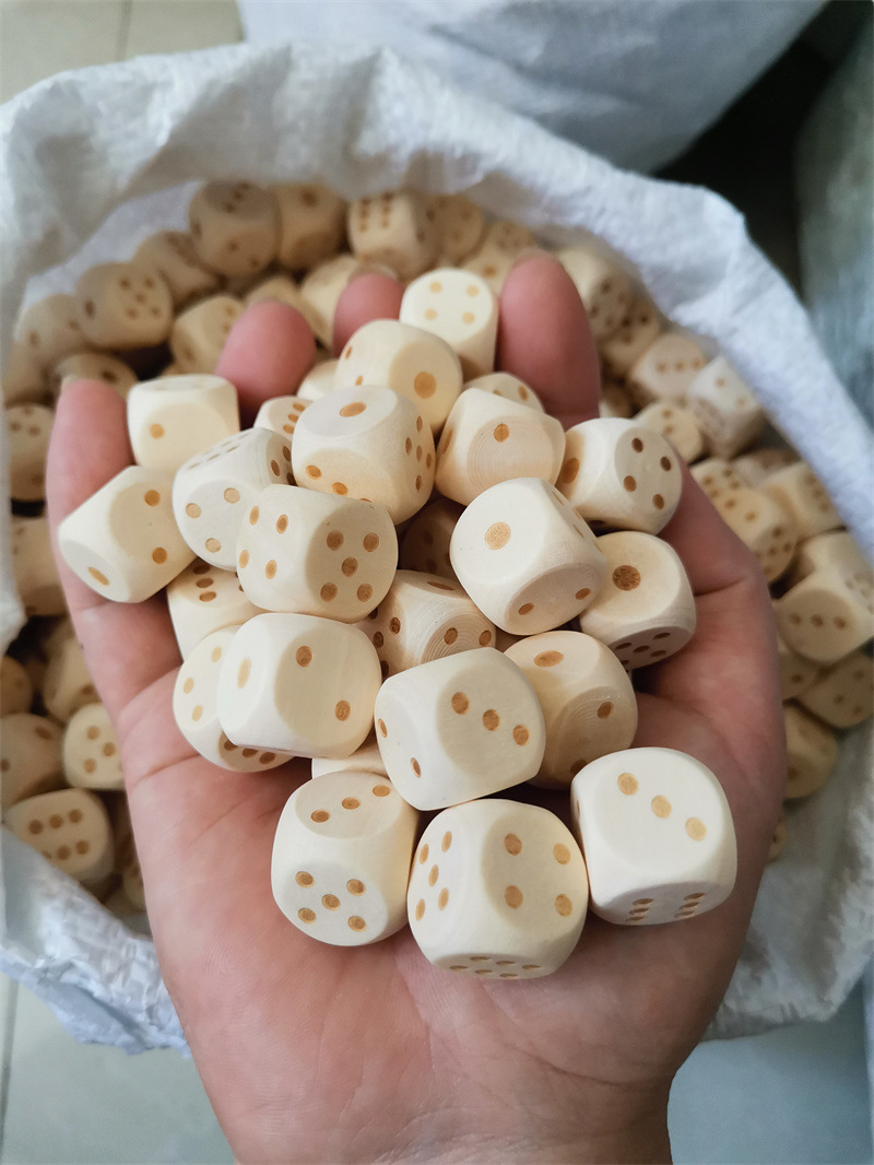 微信图片_20220805214340