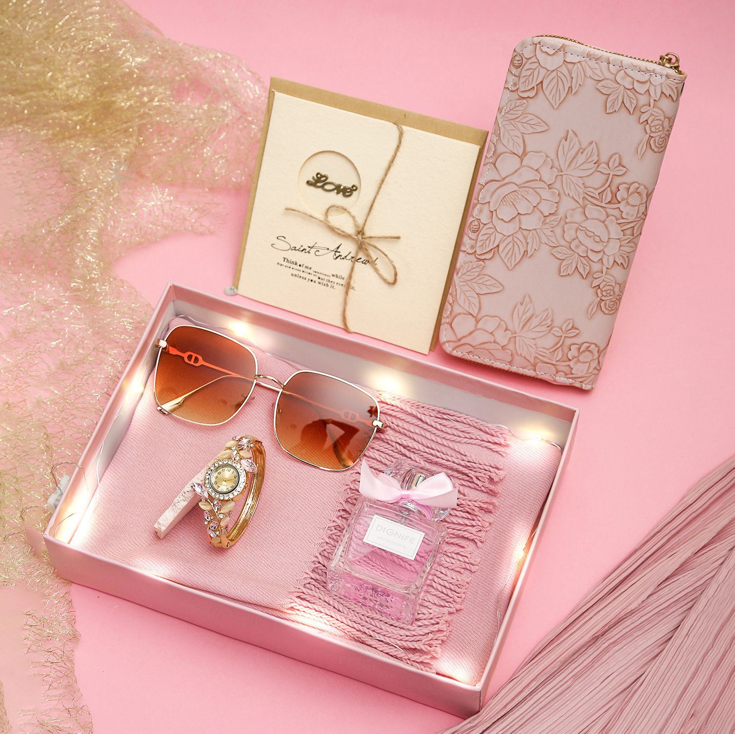 7¼þÌ×ÀñºÐÌ×װ (3).jpg