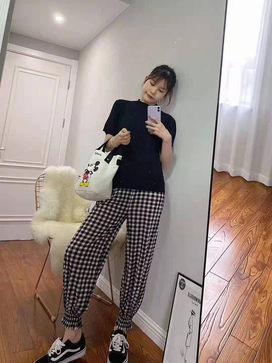 微信图片_20210401162819