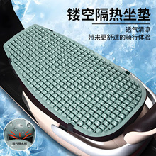 늄�܇Ħ��܇���|���ĸ���|�C܇̤��܇���u�p���ˮ�������|͸��