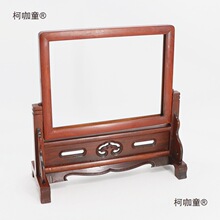 �tľ�R�������ľ̨������ʯ���L����ľ�|�b���֮��[����̫��