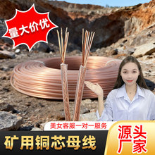 L~оBӾ~оĸaܵVɽ_ɌֱNߌ늵Vɽ