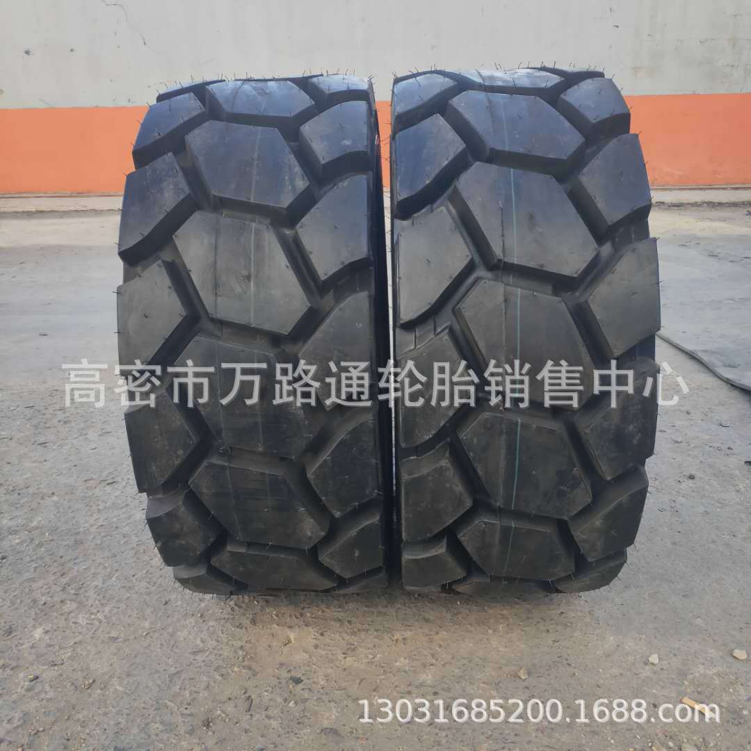 滑移10/12-16.5装载轮胎14-17. 5轮胎15-19.5轮胎23/27x8.5-12-15