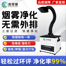 �羳����100WС���������F���a�����x�����˙C���m�ş��F������