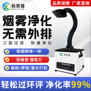 �羳����100WС���������F���a�����x�����˙C���m�ş��F������