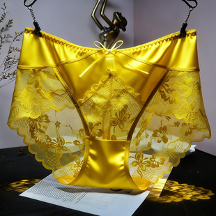 ��Ʒ4�l�b �ļ������ѝŮ͸���и���͸���ٽz�ԸЏ�����a��mm