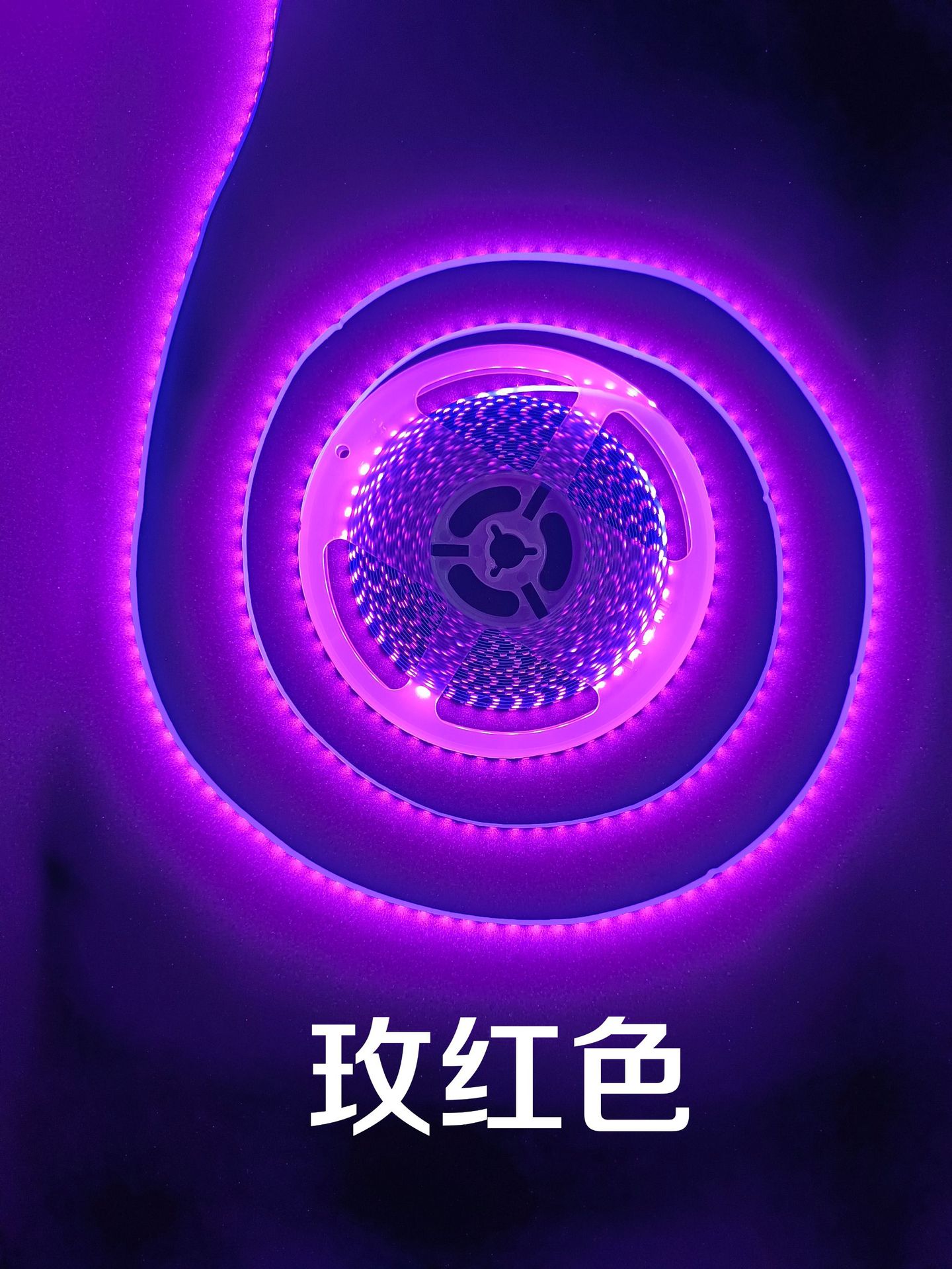 6mmS LED correa de lámpara flexible 12V por metro 120 lámpara 2835 lámpara desnuda no impermeable lámpara de neón dividida