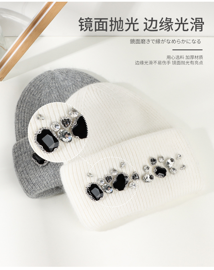彩钻双折针织帽详情_05.jpg