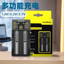 lii-20218650�����26650�늳�懚�57̖�������I�P���Ͳ�^��