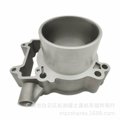 Engine Spare Parts, Cylinder and parts