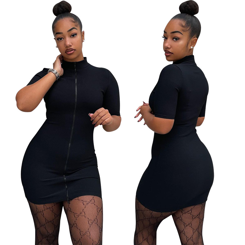 Dress Image 5