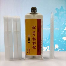 30���ӻ�����֬ab��ˮ���ɷ�ˮROSHճ����˫��װAB�ṹ����ճ��