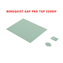 �h��BERGOUIST GAP PAD TGP 2200SF�o���g϶���ό����z