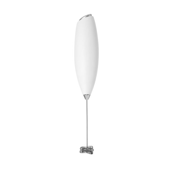 Milk Bubbler Mixer Kitchen Supplies Egg Beater Small Household Coffee Beater Egg White Beater Milk Bubbler