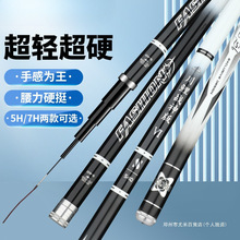 ������~��6SӲ19�{̼���L���ָ�̨�����I��C���ڸ�ǧ���������