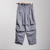 Shadow gray