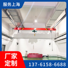 2ҒؙC܇ Ϻɽ2늄Ӻ܇S ob܇