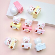 ���w��ͨ�����֬��������zdiy΢���^�[��耳׿ے��Ь������