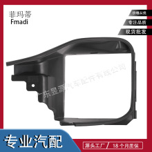 ������ ·��2018�� ������������R LR100426