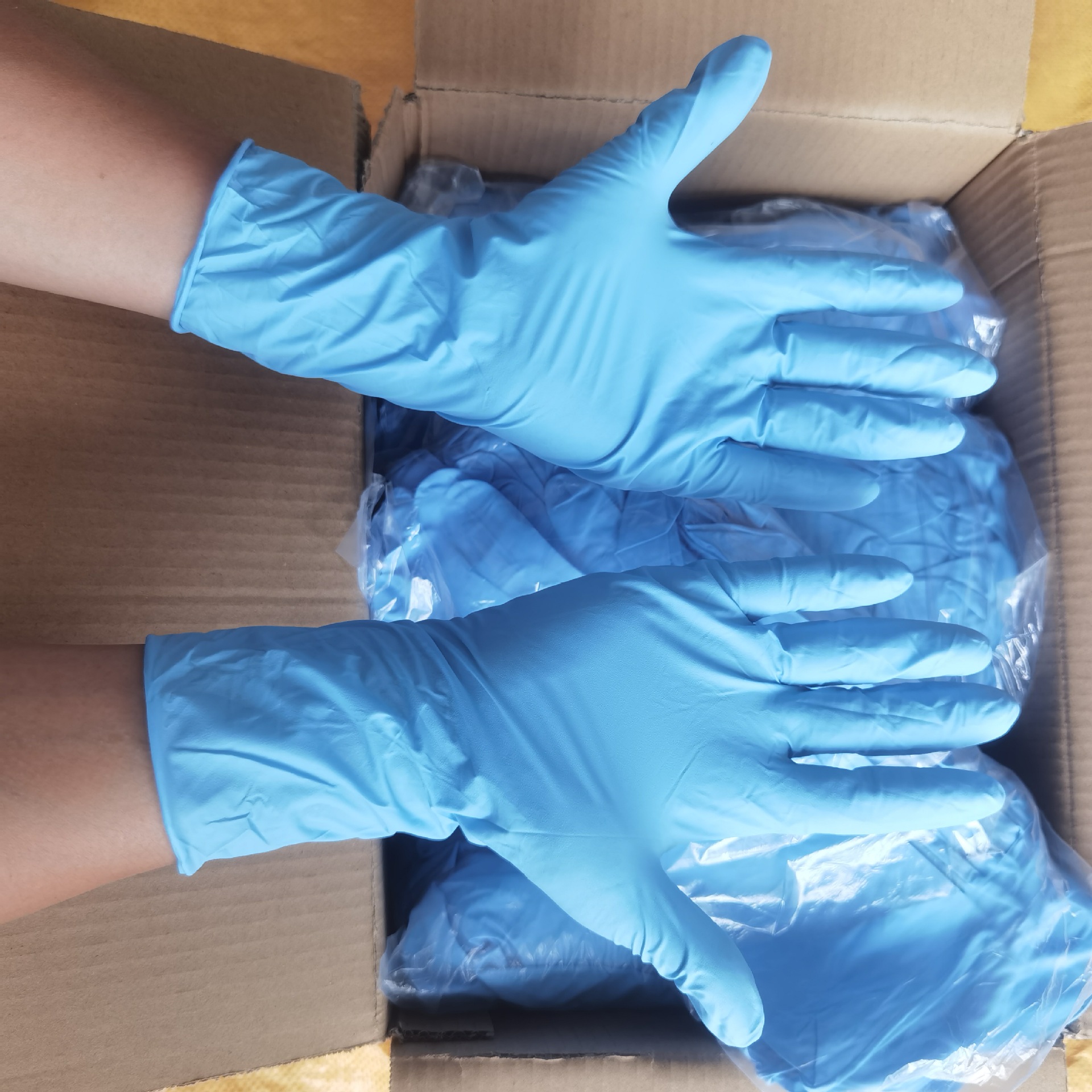 fd8a56eed28133520f01ca7d74e9e2