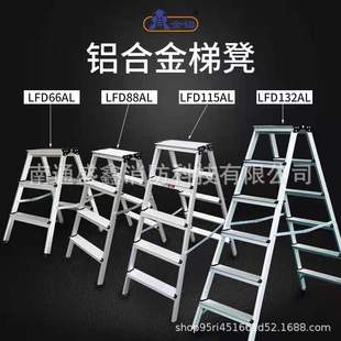 ���^�ݾ��X�Ͻ����ݵ�  LFD115A L�岽�p���� ��Ҏ���ݵʎ����_